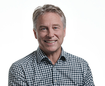 Karsten Lund
