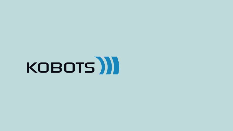 Danish robotics company Kobots open to investors