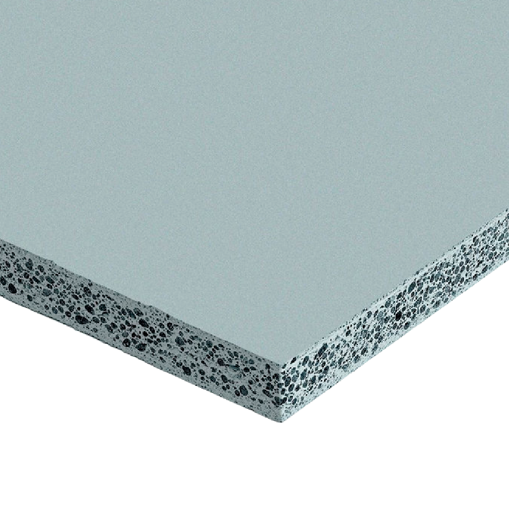 Cement-baserede-plader