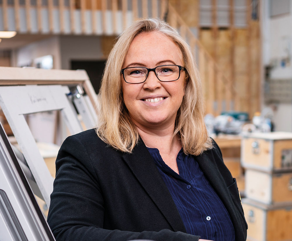 Christina-G-Dalsgaard-CEO