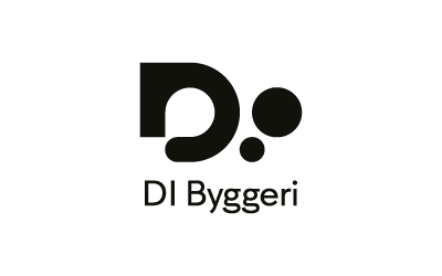 DI-byggeri-logo