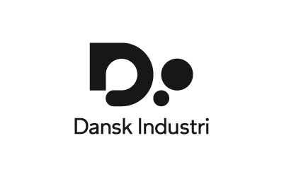 Dansk-Industri-logo