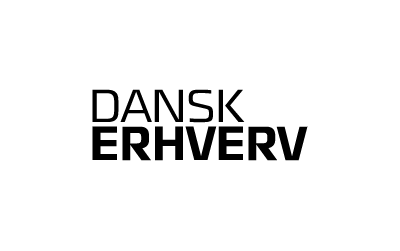 Dansk-erhverv-logo