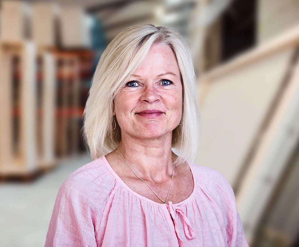 Dorte-Bruun-Pamperin-PM-Coordinator