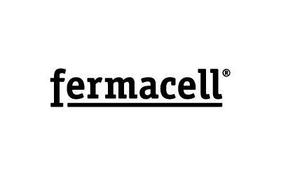 Fermacell-logo