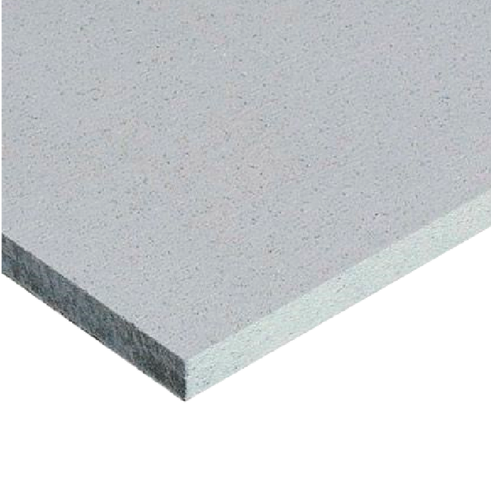Fiber-cement