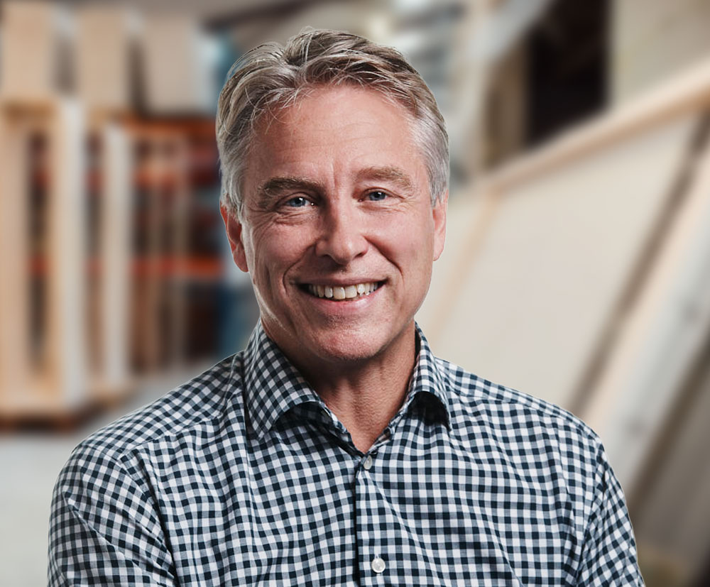 Karsten-Lund-COO Karsten-Lund-COO