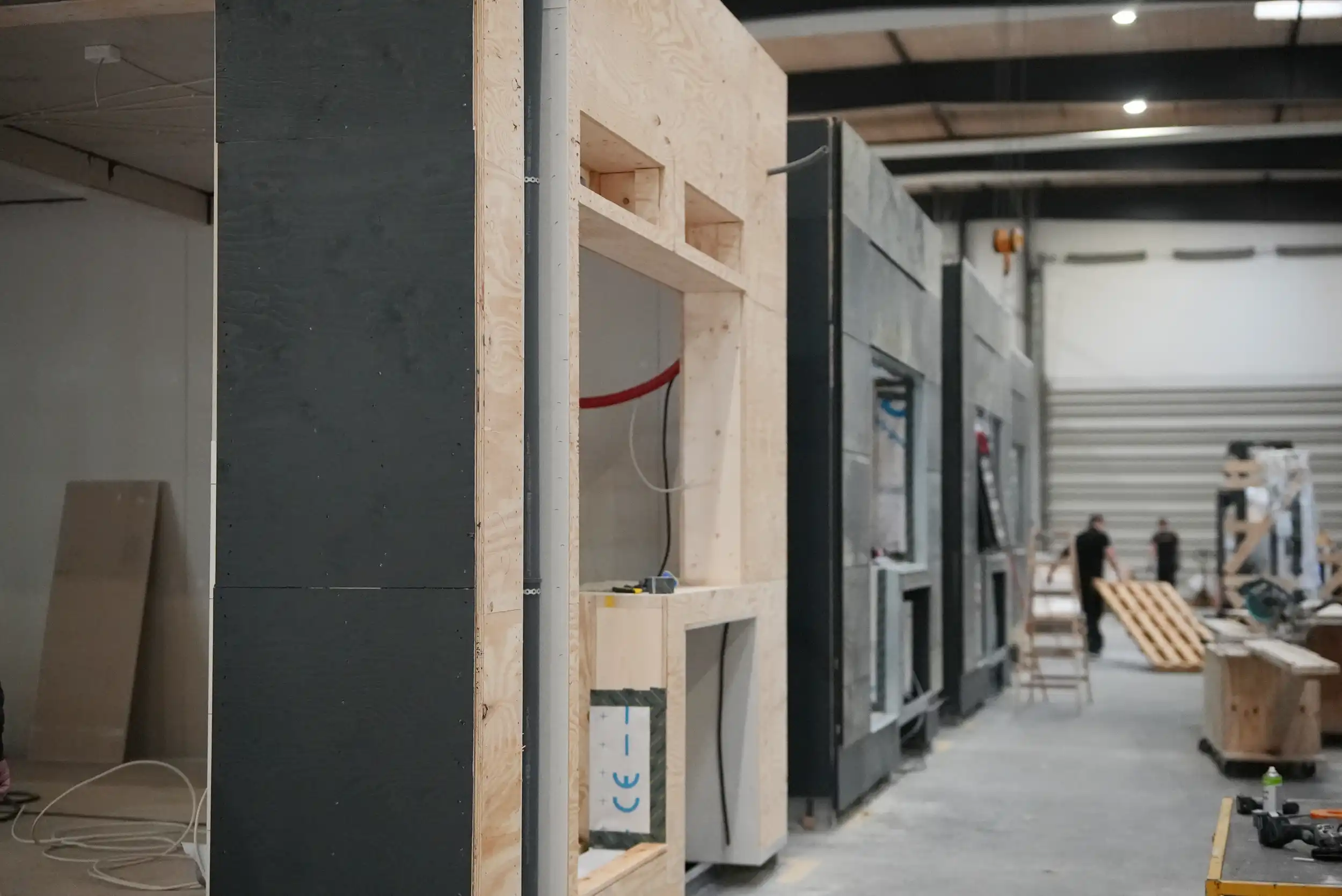 Mobilehouse7