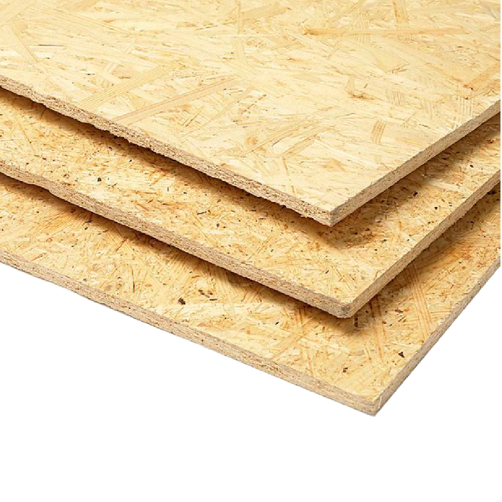 OSB