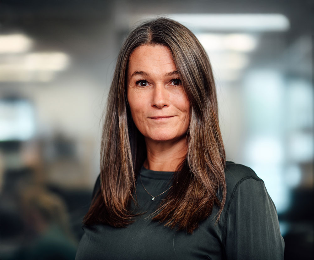 Susan-Noergaard-CCO