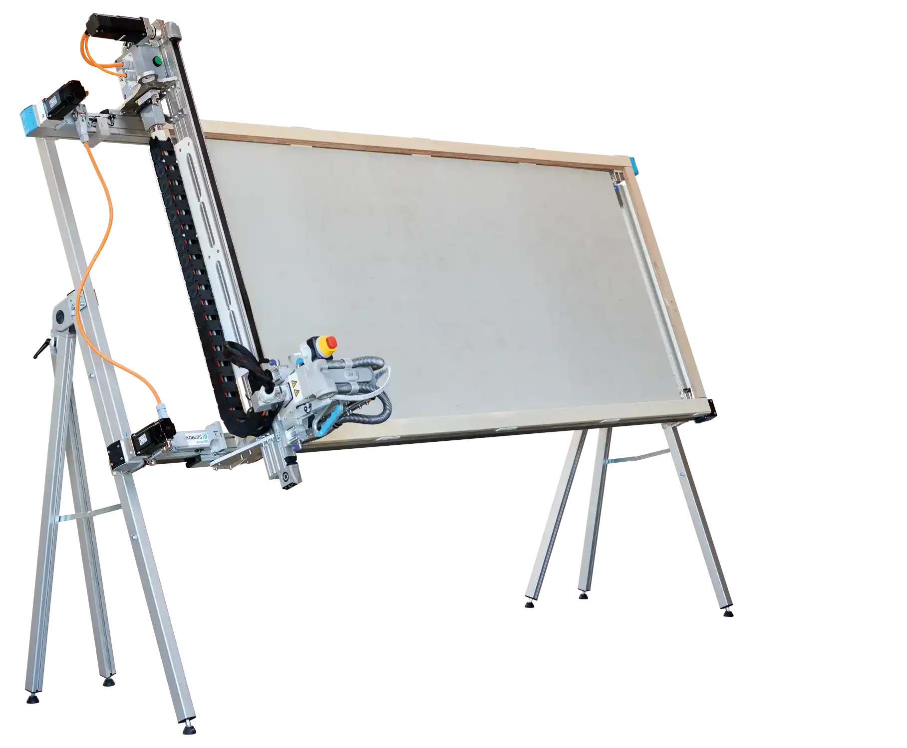 kobot-1225 KOBOT 1230