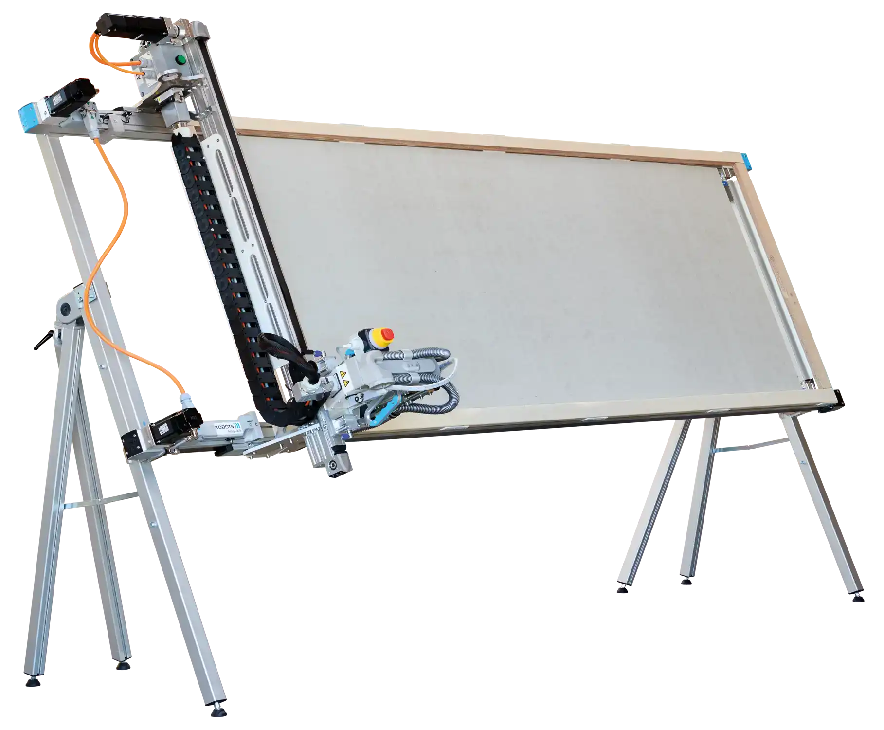 kobot-1230 KOBOT 1230