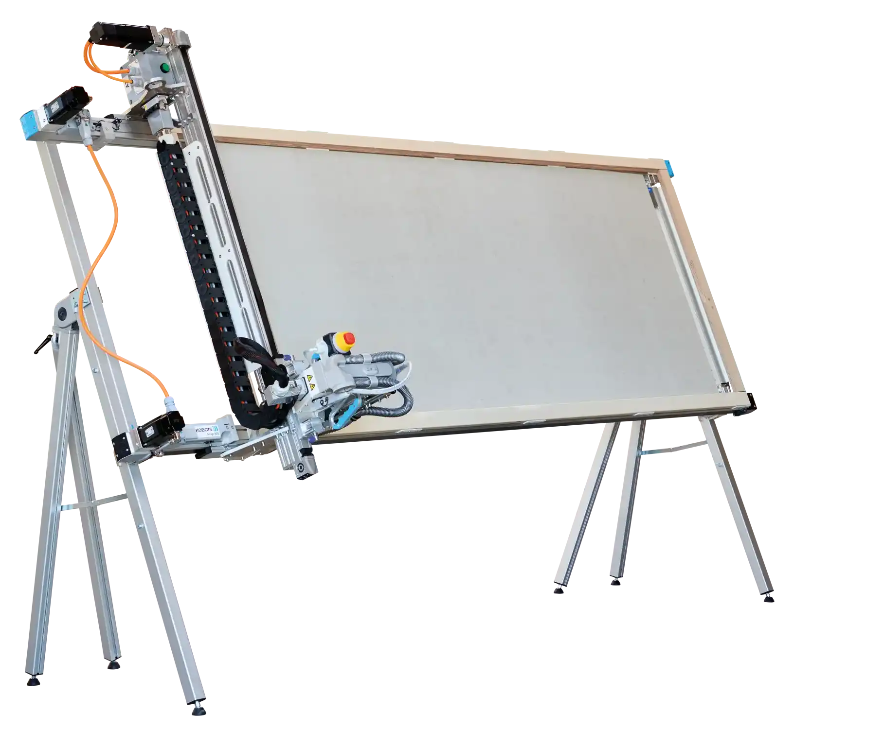 kobot-925 KOBOT 925