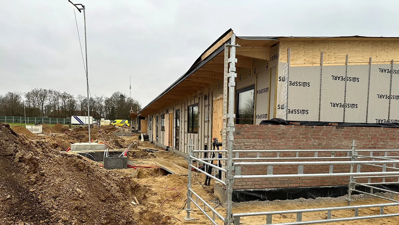 Billede 3 huse 1@0,33x