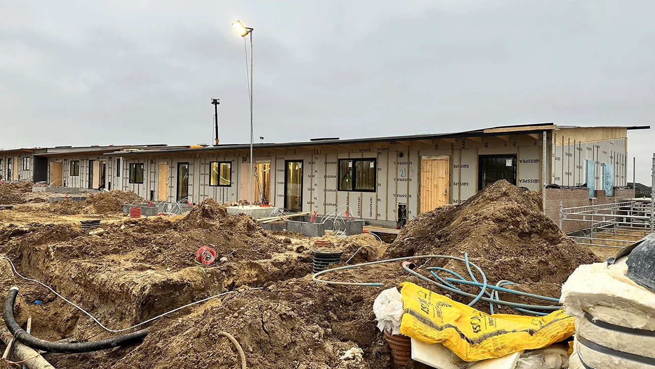 Billede 3 huse@0,33x