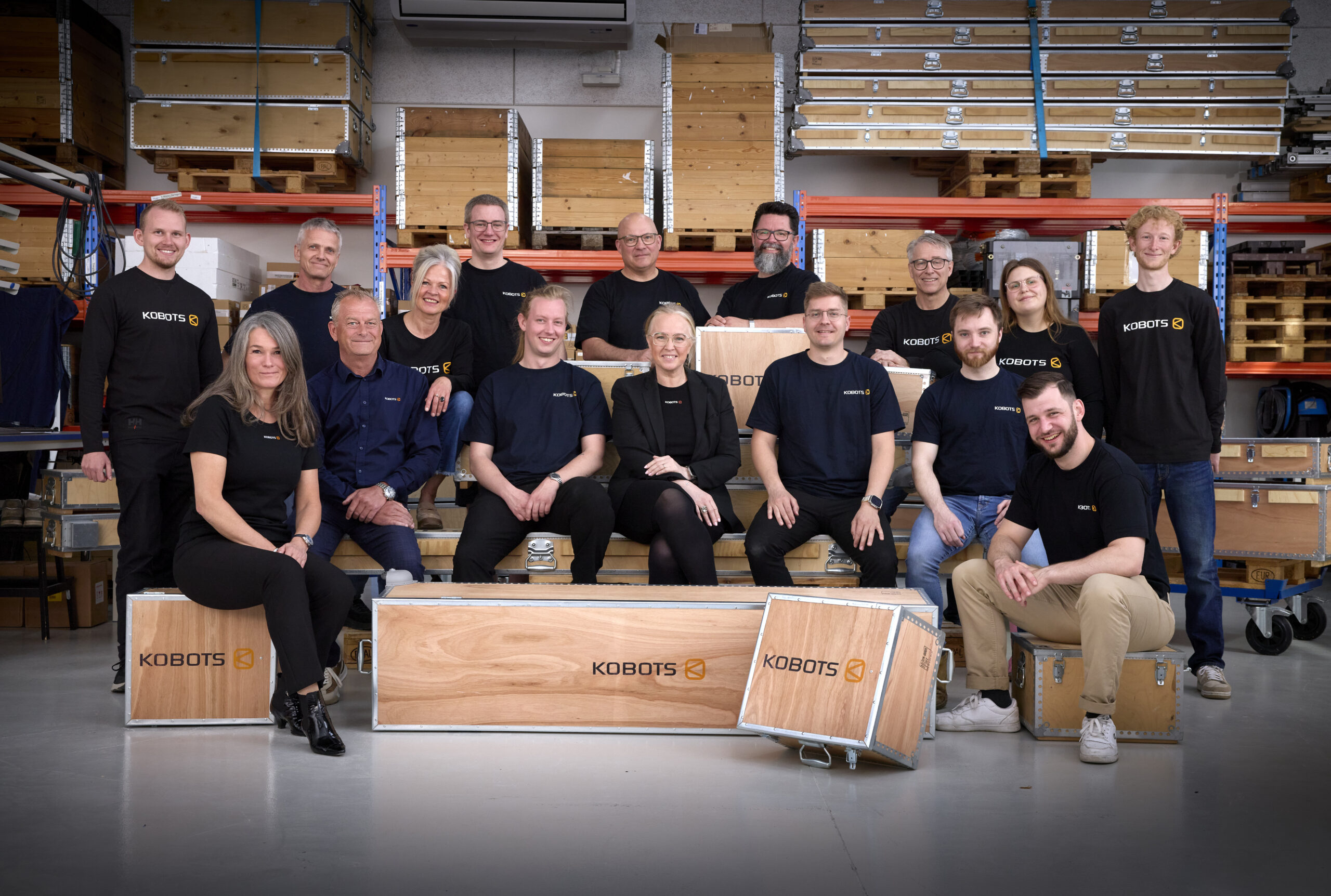 RW-250429-Kobots-Gruppe_1819.jpg