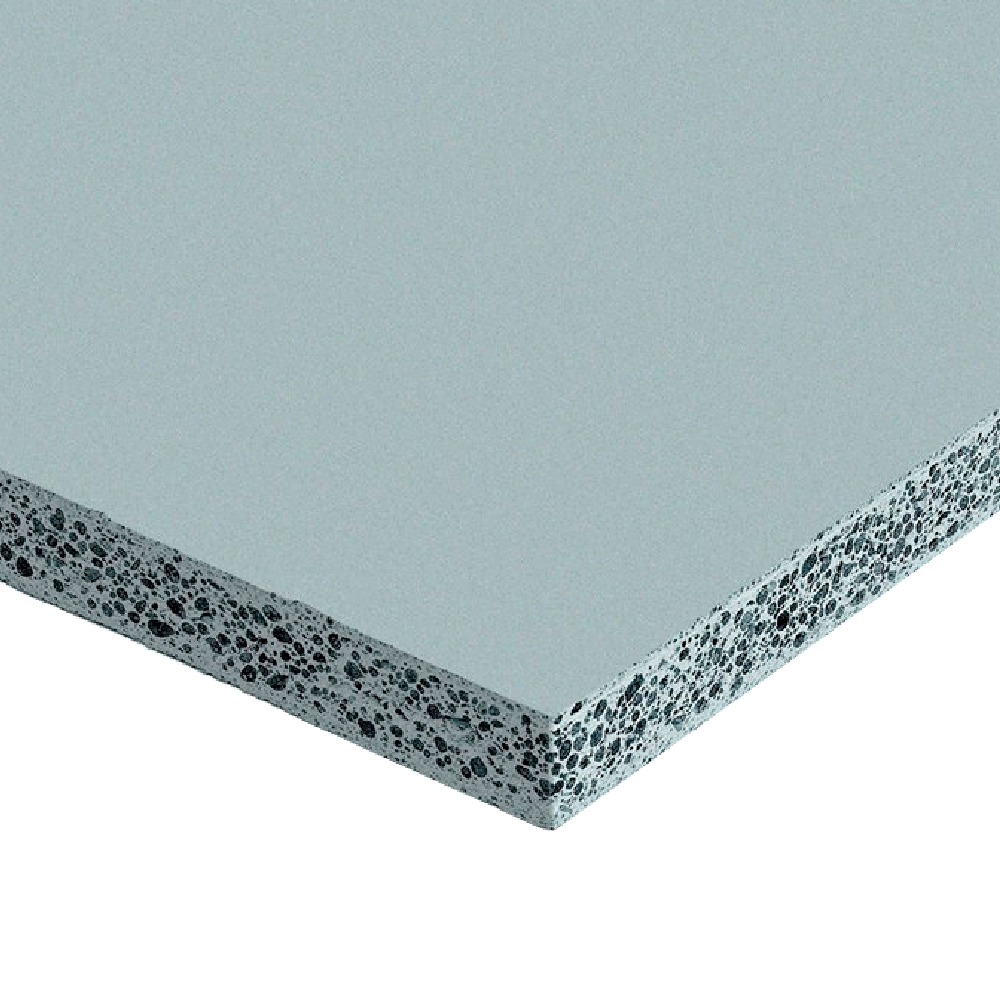 Cement-baserede-plader