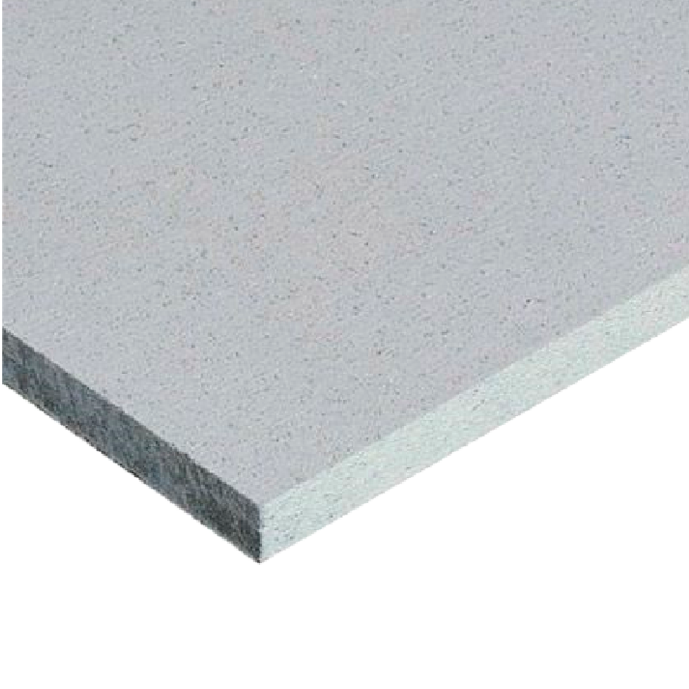 Fiber-cement
