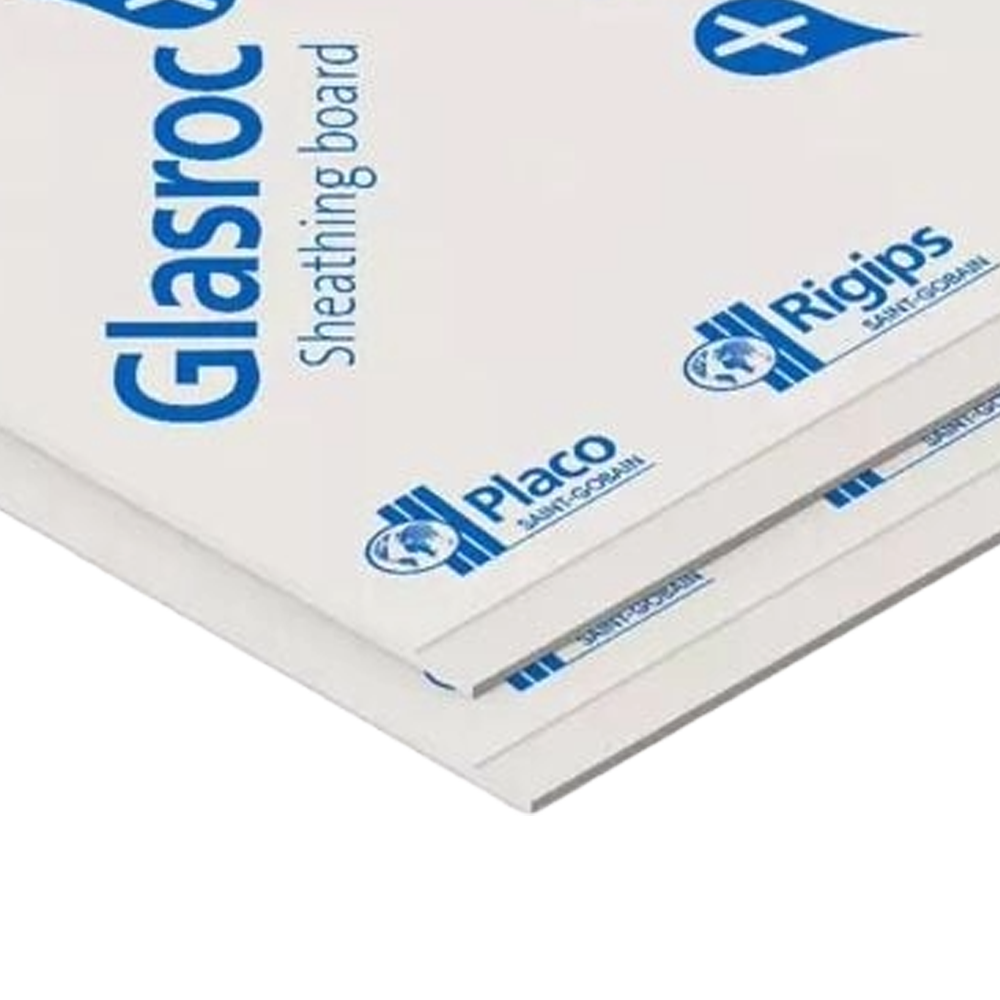 Glasroc