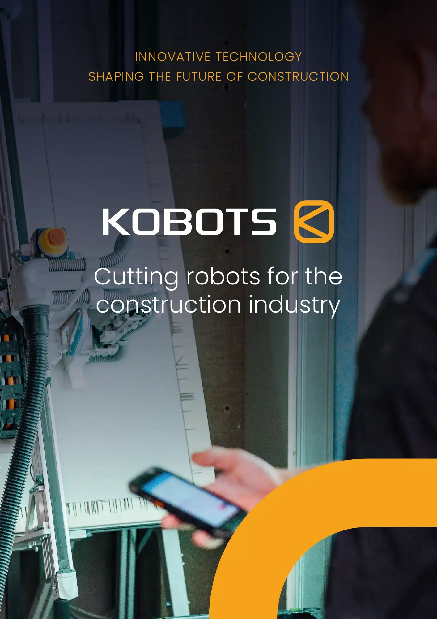 Kobots-brochure-ENG-June2025