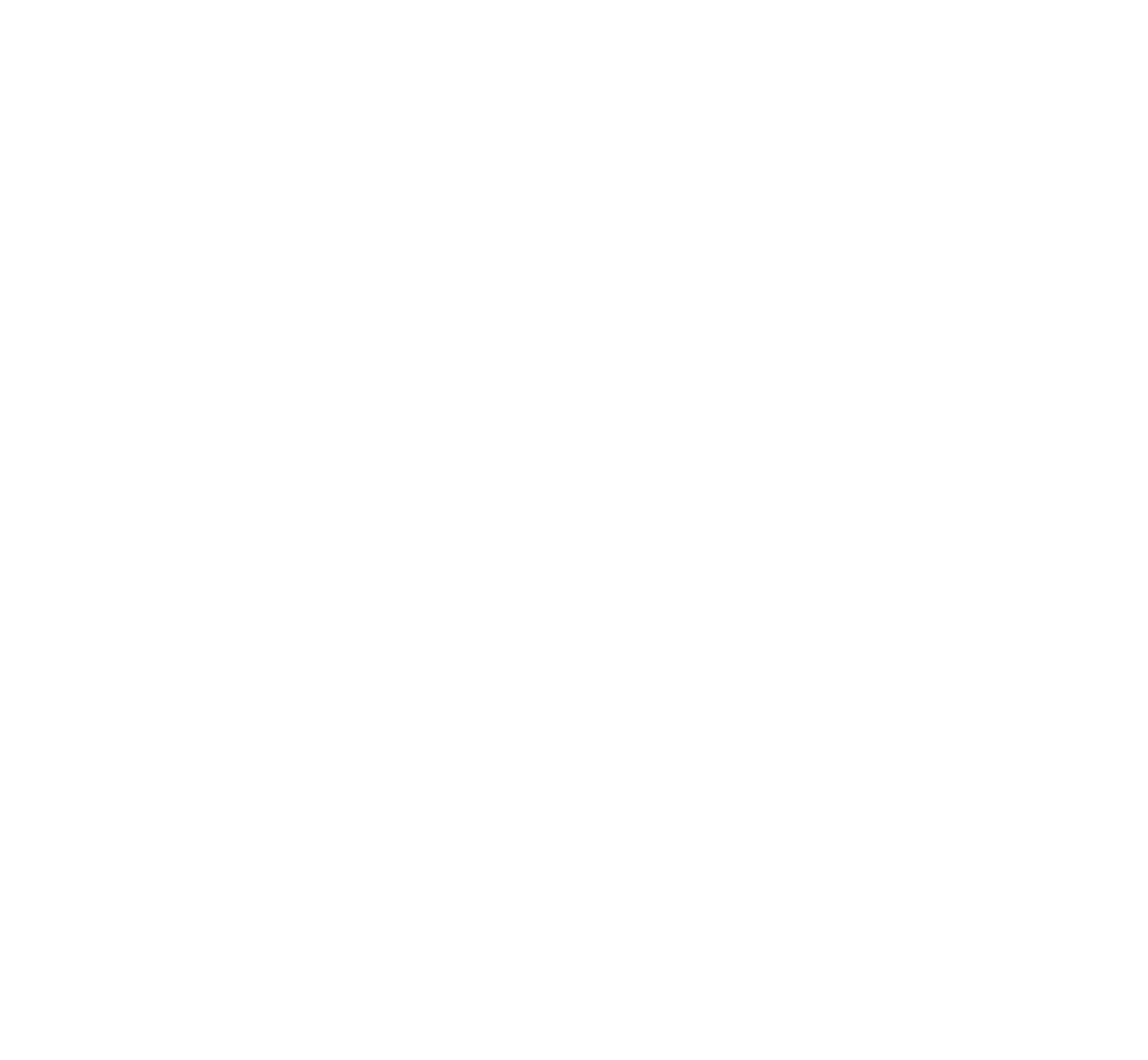 LoopConstructionTechnologyLogoWhite