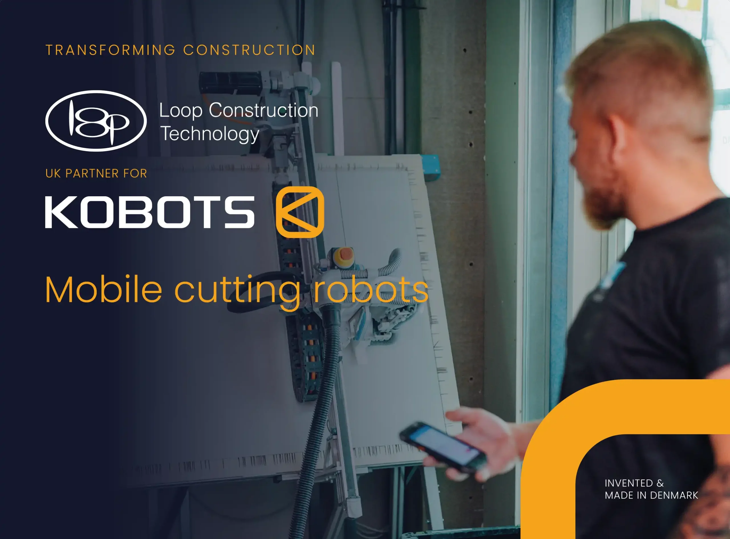LoopTech-Kobots-Rollup-290x215cm