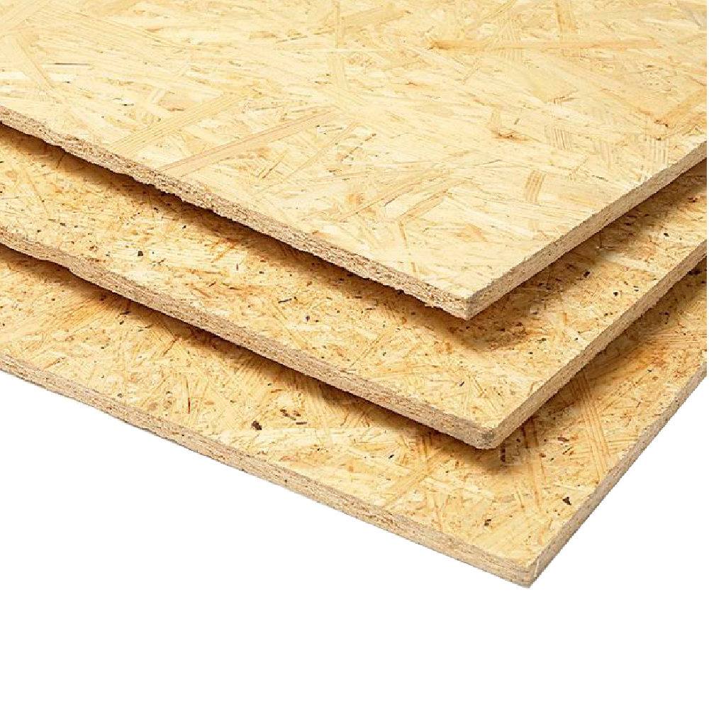 OSB