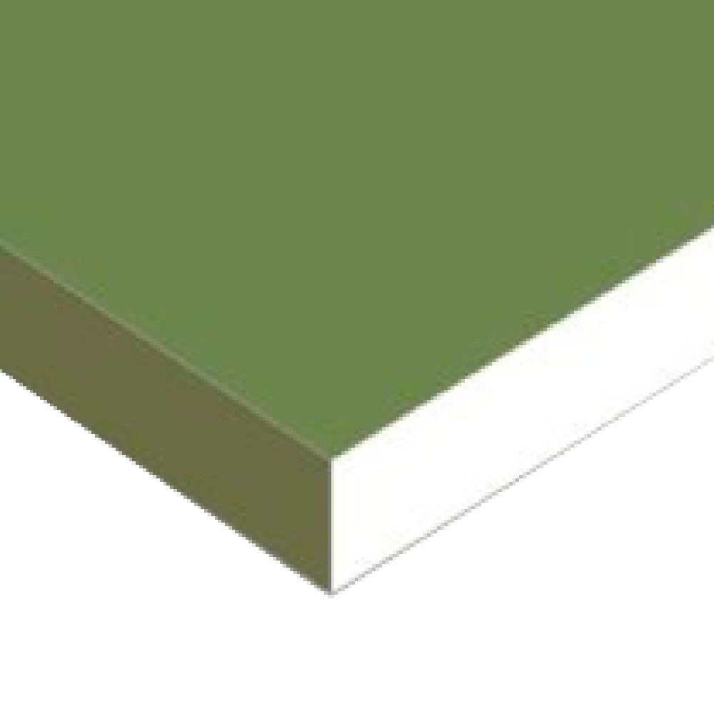 Vindpaneler